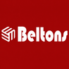 BELTONS  - Home